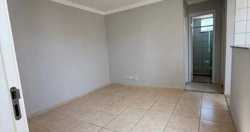 Apartamento com 2 quartos para alugar na Chácara dos Pinheiros, Cuiabá