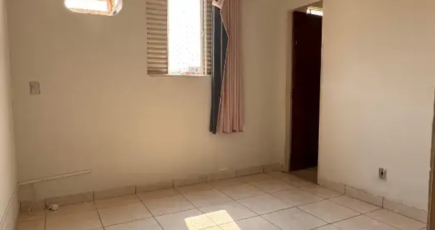 Apartamento com 3 quartos à venda no Morada do Ouro II, Cuiabá