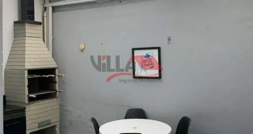 Casa com 2 quartos para alugar no Porto Novo, Caraguatatuba 