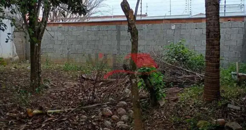 Casa com 3 quartos à venda no Porto Novo, Caraguatatuba 