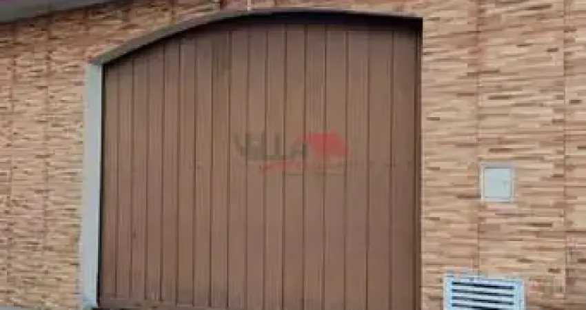 Casa com 3 quartos à venda no Barranco Alto, Caraguatatuba 