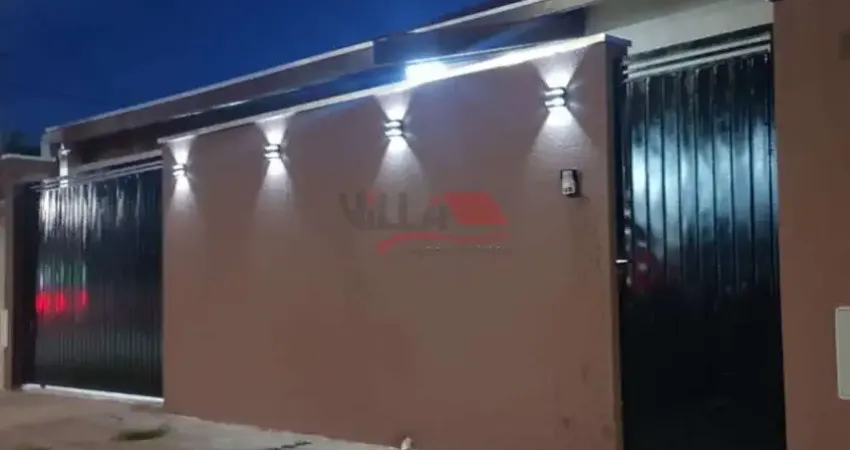 Casa com 4 quartos à venda no Indaiá, Caraguatatuba 