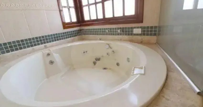 Casa com 3 quartos à venda na Rua José Aldo Piassi, 0000, São Miguel Paulista, São Paulo