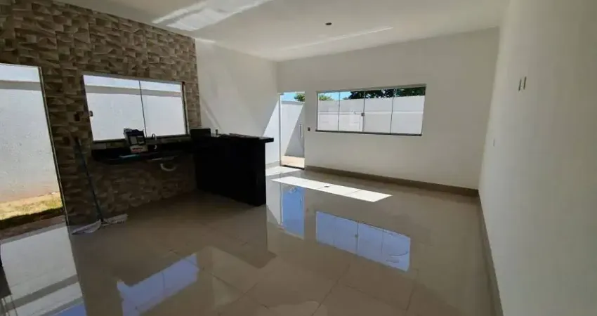 Casa com 3 quartos à venda na Rua Violeta, 000, Jardim das Flores, Osasco