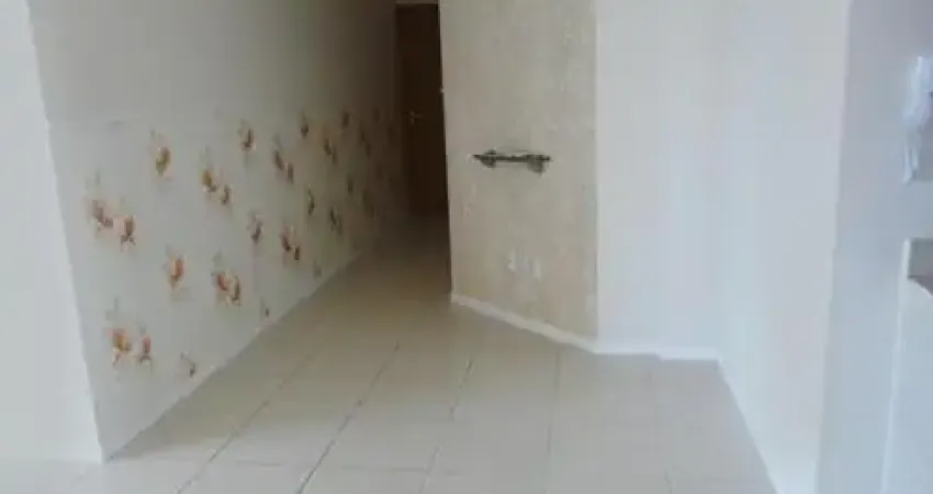 Casa com 3 quartos à venda na Rua Doutor José Pedro de Castro, 0000, Centro, Itapevi