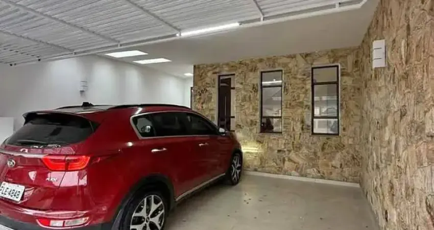 R. padre pacheco,  vila sonia, são paulo - sp  entrada facilitada 25 mil. sujeito análise