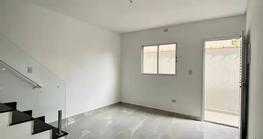 R. antônio lucas de oliveira - veleiros, interlagos entrada facilitada 20 mil. sujeito análise