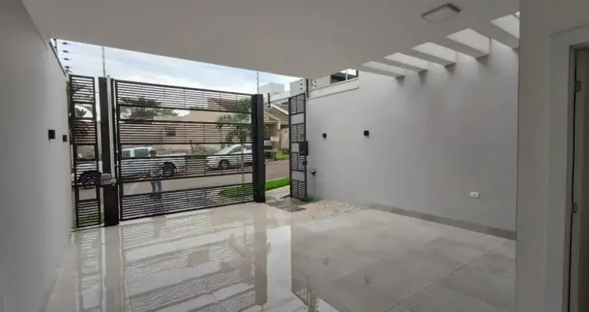 R. fortunato de almeida camargo, km 18, osasco entrada facilitada 15 mil. sujeito análise