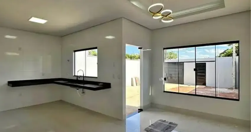 R. antônio francisco franca - socorro, - sp entrada facilitada 15 mil. sujeito análise