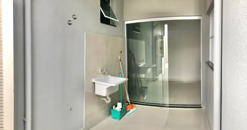 R. min. roberto cardoso alves - santo amaro, são paulo - sp entrada facilitada 15 mil. sujeito análise