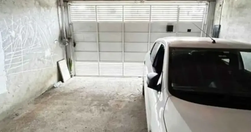 R. ângela perioto tolaine - jardim das belezas, carapicuíba - sp