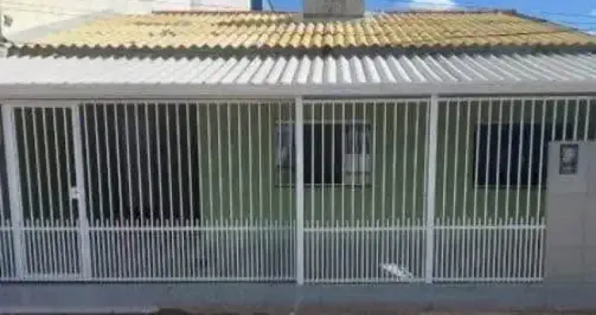 Rua ministro ferreira alves, perdizes, sp entrada facilitada 15 mil. sujeito análise