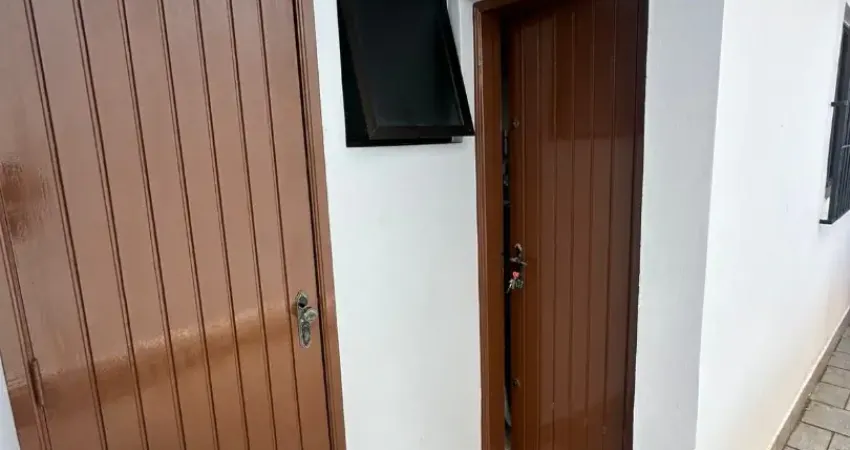 Casa para venda, suarão, itanhaém / sp bairro mais procurado  14851