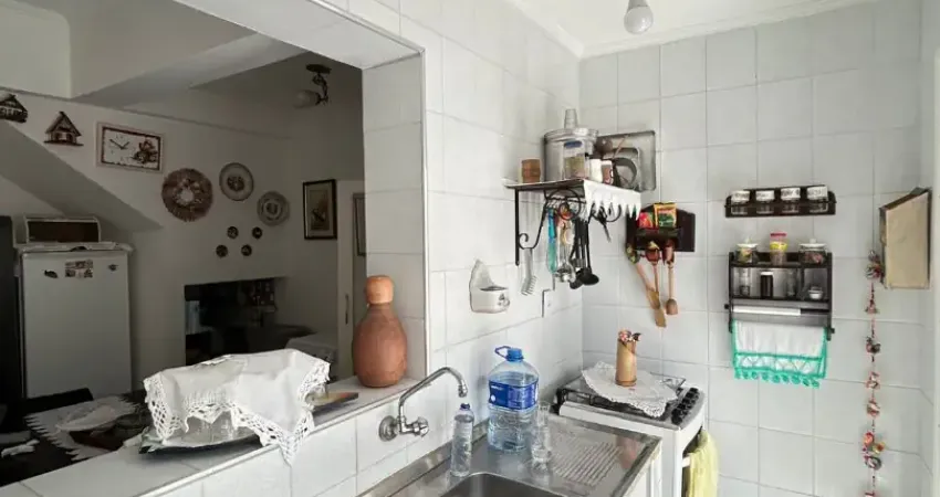 Casa em condomínio para venda, itanhaém / sp enfrente a praia