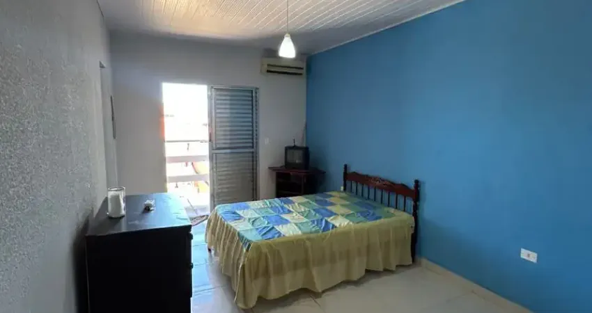 Casa para venda, itanhaém / sp 14834 bairro seguro e perto da praia