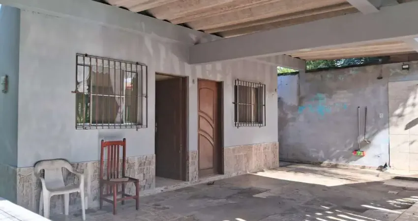 Casa para venda em itanhaém, palmeiras, 10 dormitórios, 4 suítes, 5 banheiros, 4 vagas