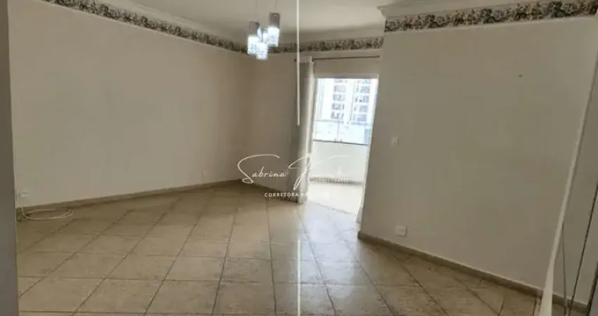 Apartamento com 2 quartos à venda na Rua Francisco Rodrigues, 64, Parque Campolim, Sorocaba