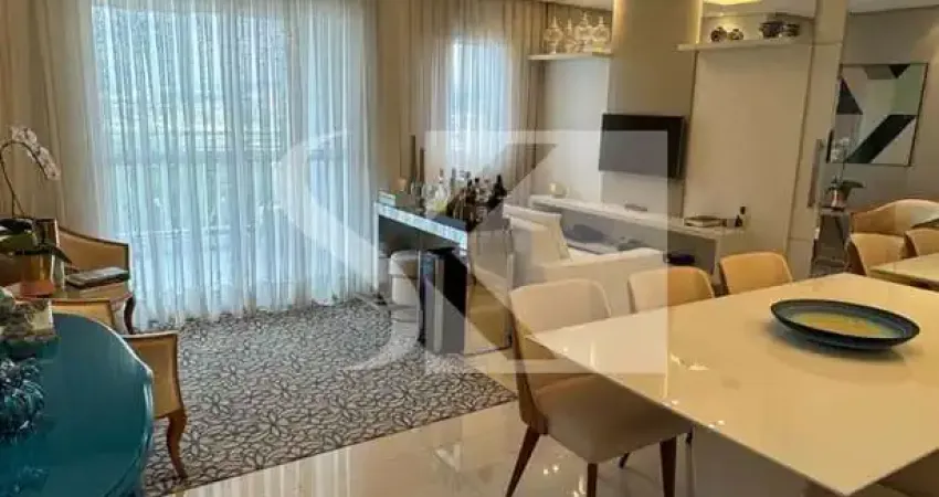 ✨ vitrine esplanada, sorocaba ✨, jardim maria josé, votorantim, sp