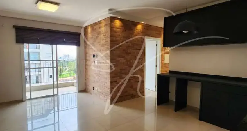 Apartamento com 3 quartos à venda na Rua Antonio Perez Hernandez, 705, Parque Campolim, Sorocaba