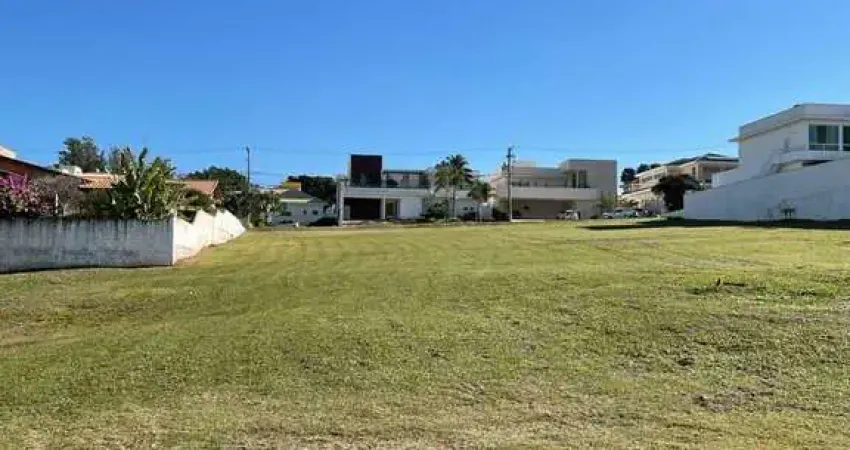 Belo terreno plano à venda, parque reserva fazenda imperial, sorocaba, sp