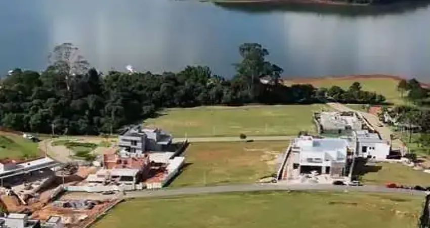 Terreno à venda na represa itupararanga, le portier, pirituba, piedade, sp