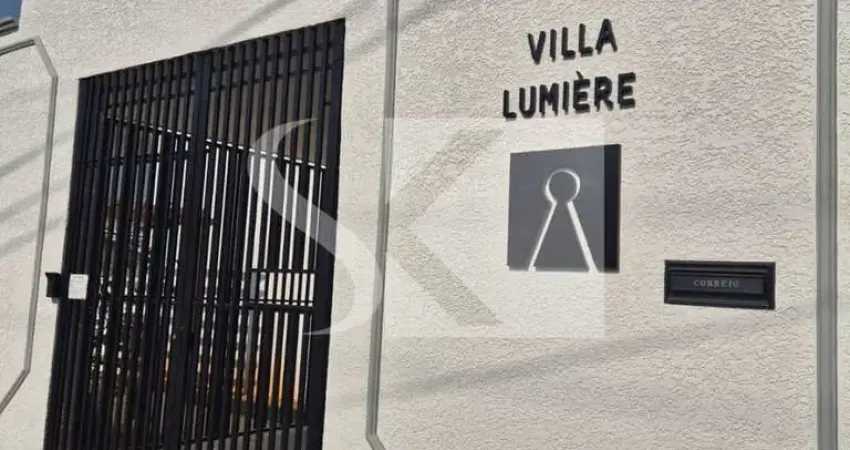 Ótima casa à venda ou locação, villa lumiere - jardim pagliato, sorocaba, sp