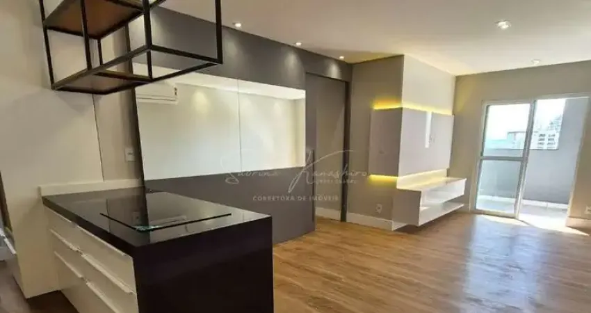 Excelente apartamento à venda no glass, portal da colina, sorocaba, sp