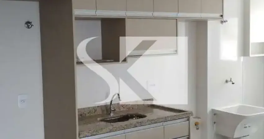 Barão do iguatemi aluga ou vende, parque campolim, sorocaba, sp