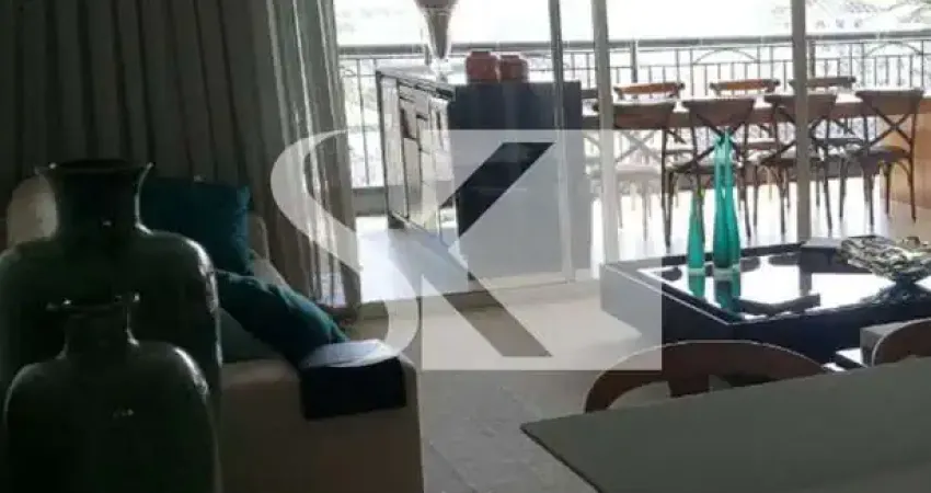 Apartamento com 3 quartos à venda na Rua Romeu do Nascimento, 280, Jardim Portal da Colina, Sorocaba