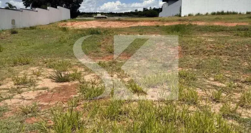 Terreno exclusivo 1.000m² | fazenda jequitiba | o seu refúgio de alto padrão, sorocaba, sp