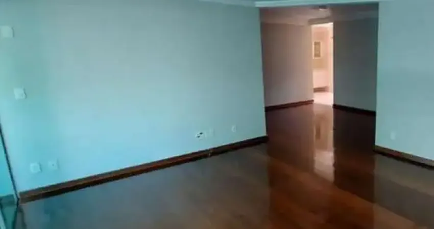 Apartamento com 3 quartos à venda na Rua Antônio Soares, 56, Jardim Paulistano, Sorocaba