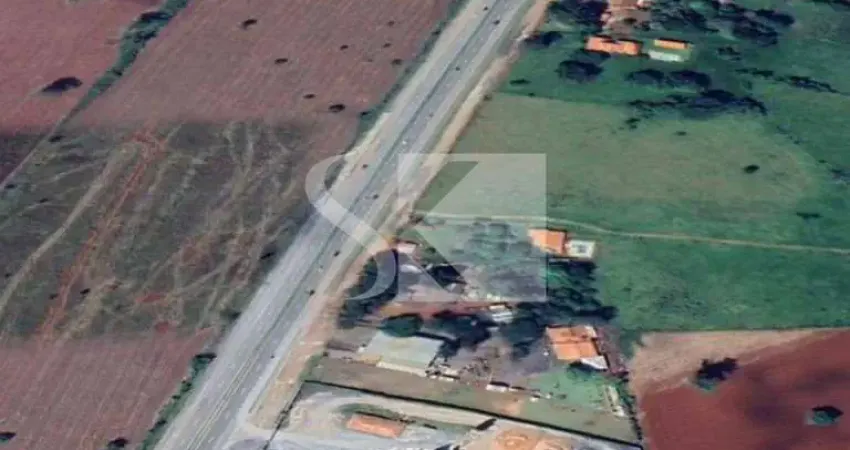 Terreno à venda, Parque Ecoresidencial Fazenda Jequitibá, Sorocaba, SP