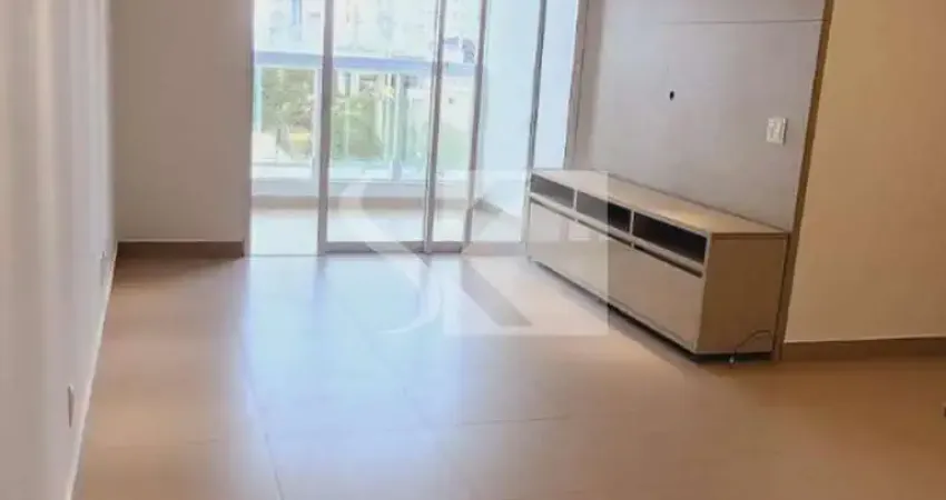 Apartamento com 3 quartos para alugar na Rua Heloísa Oliveira Evangelista, 160, Parque Campolim, Sorocaba