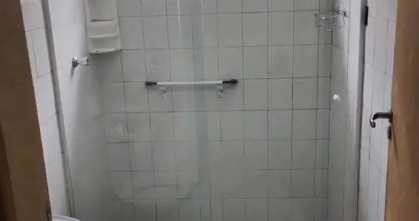 Casa com 2 quartos à venda na Vila Caiçara, Praia Grande