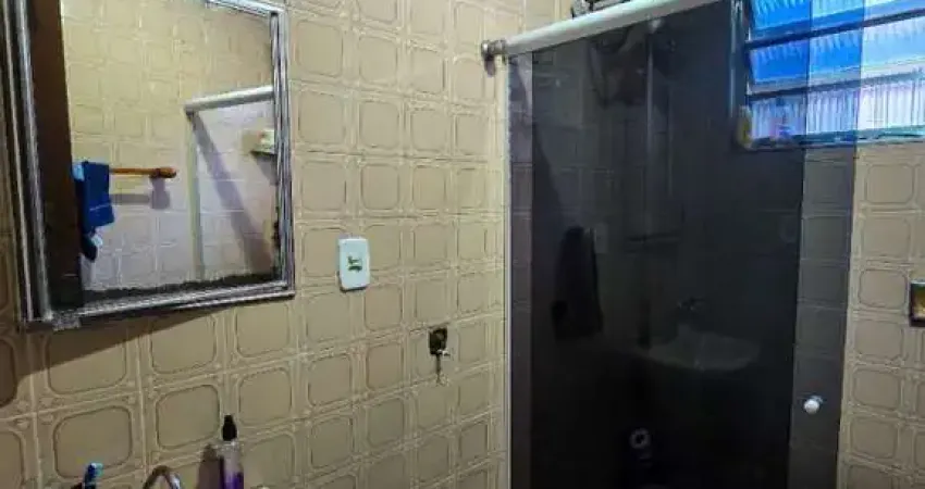 Apartamento com 1 quarto à venda na Cidade Ocian, Praia Grande