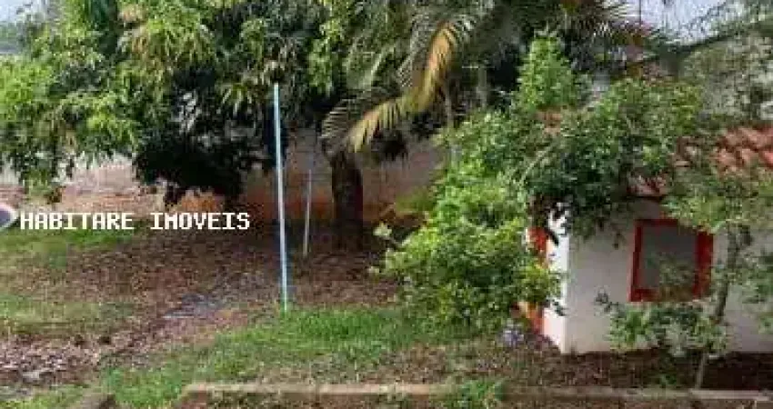 Chácara / sítio à venda no Centro, Jundiaí 