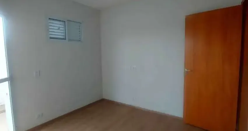 Sobrado para venda em jundiaí, vila progresso, 3 dormitórios, 3 suítes, 4 banheiros, 2 vagas