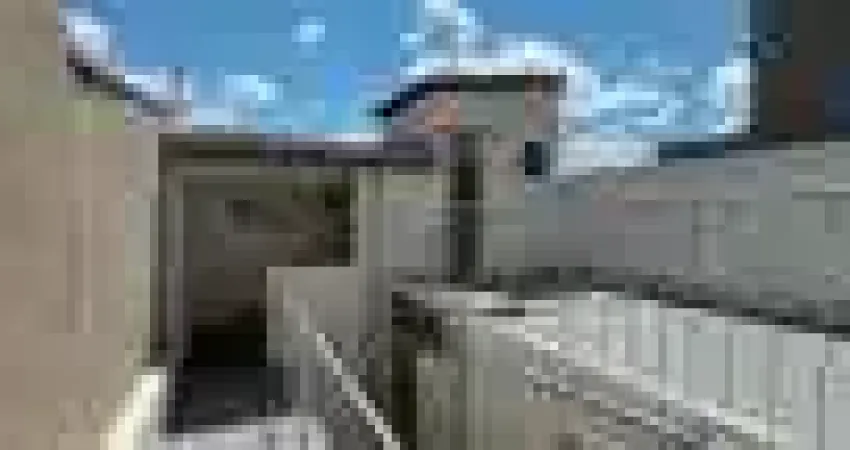 Sobrado para venda em jundiaí, vila progresso, 2 dormitórios, 2 banheiros, 1 vaga