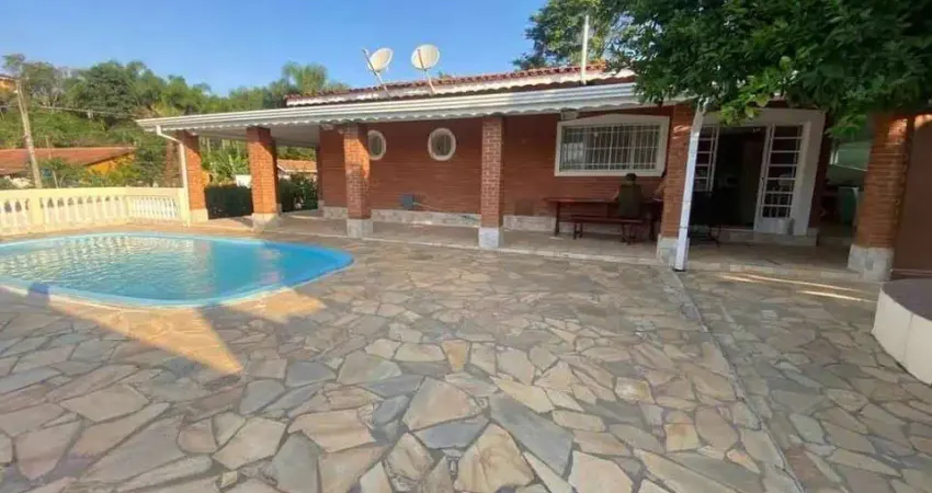 Casa para venda em jarinu, estancia são luis, 3 dormitórios, 1 suíte, 2 banheiros, 5 vagas