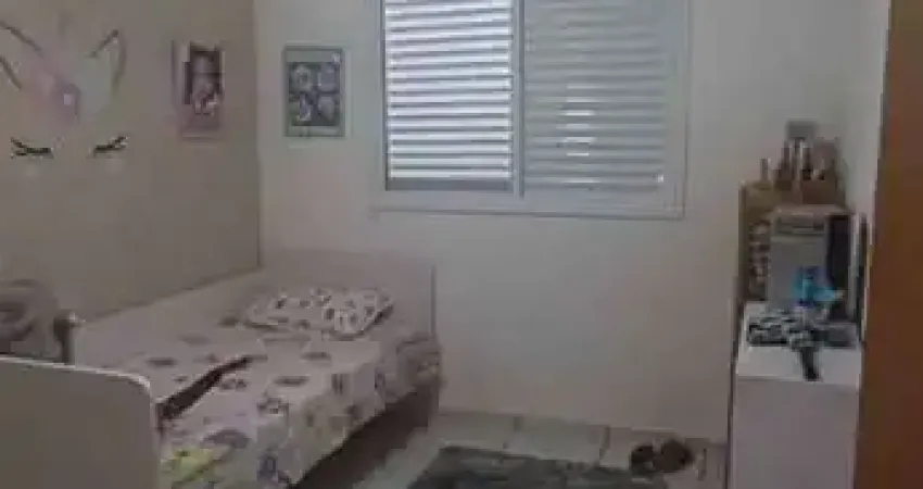 Casa para venda em jundiaí, jardim pacaembu, 3 dormitórios, 4 banheiros, 2 vagas