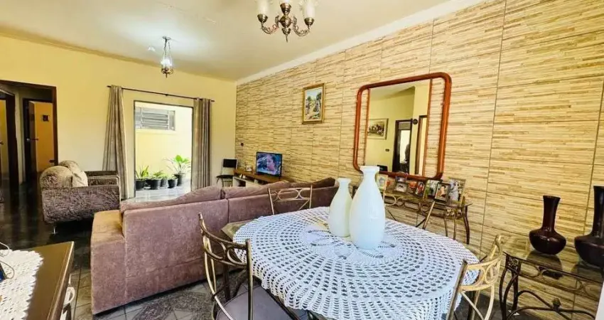 Casa para venda em jundiaí, jardim das hortencias, 3 dormitórios, 1 suíte, 2 banheiros, 4 vagas