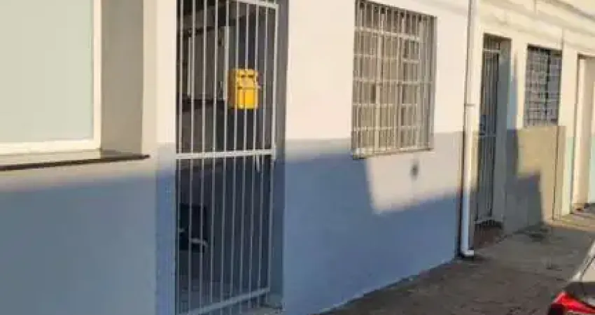 Casa para venda em jundiaí, pitangueiras, 1 dormitório, 2 banheiros