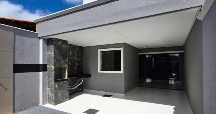 Ótima oportunidade de conquistar a casa própria no crédito imobiliário