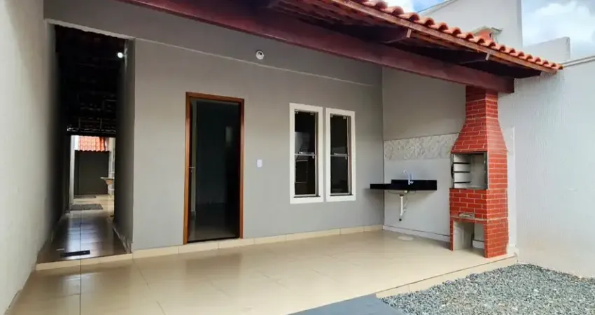 Conquista a casa própria com o crédito imobiliário, melhores taxas do mercado