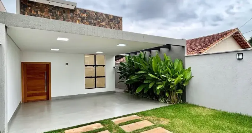 Linda casa com ótimas condições de parcelamento com entrada e parcelas negociáveis