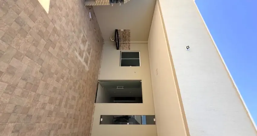 Ótima oportunidade para você sair do aluguel com otimas condições de parcelamento