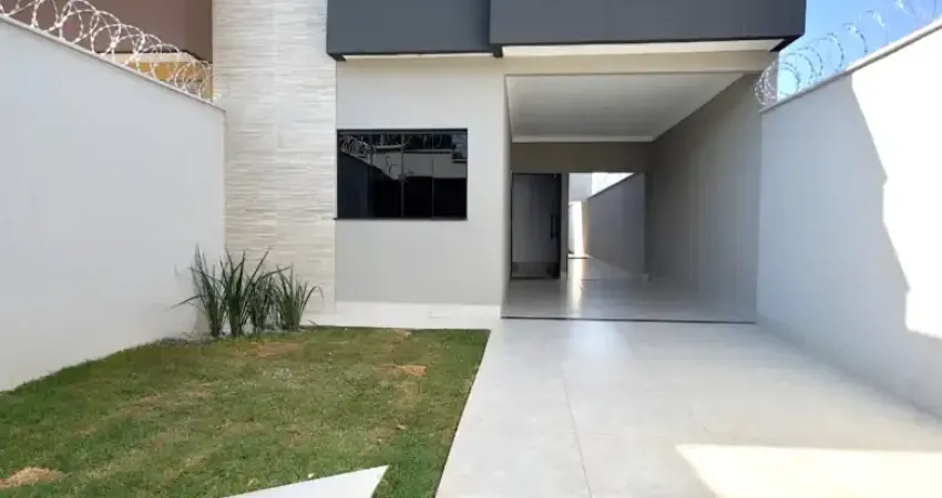 Ótima oportunidade para sair do aluguel e ir para casa própria