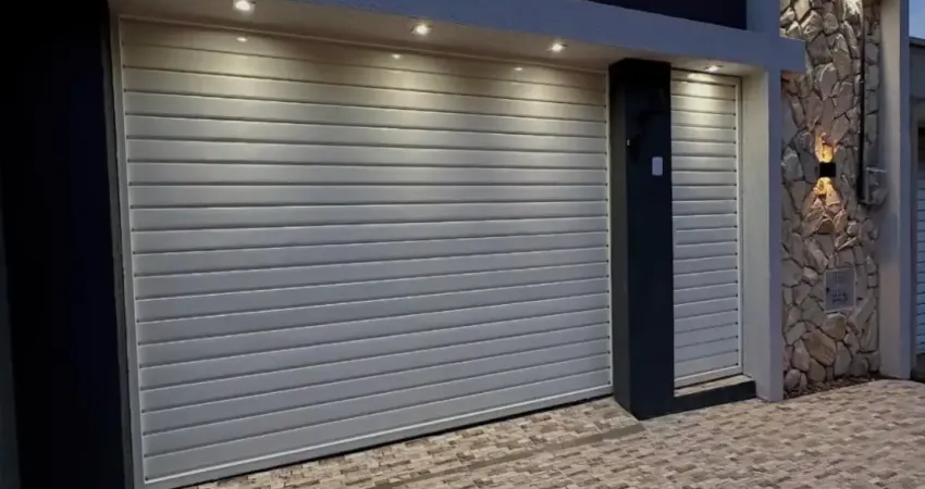 Ótima oportunidade para você sair do aluguel e conquistar a casa própria