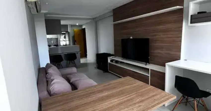 Apartamento com 2 quartos à venda na Avenida Anita Garibaldi, Ondina, Salvador