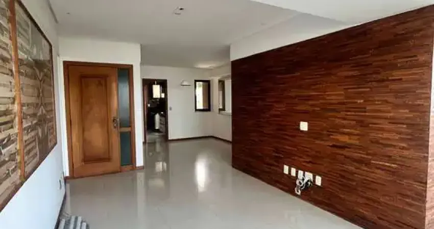 Apartamento com 2 quartos à venda na Rua Waldemar Falcão, Horto Florestal, Salvador